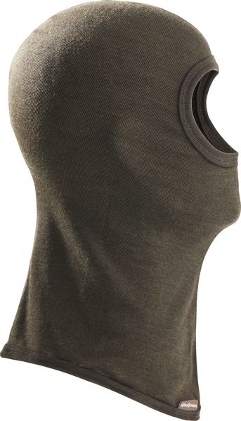 965193 pine green Balaclava LITE - original (32720